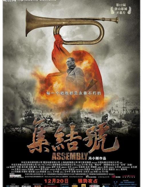 哪里可以办韩国京仁教育大学学位证